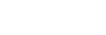 Xfinity